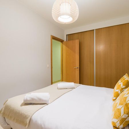 Luxury Dunas In Las Canteras By Canariasgetaway 라스팔마스 외부 사진