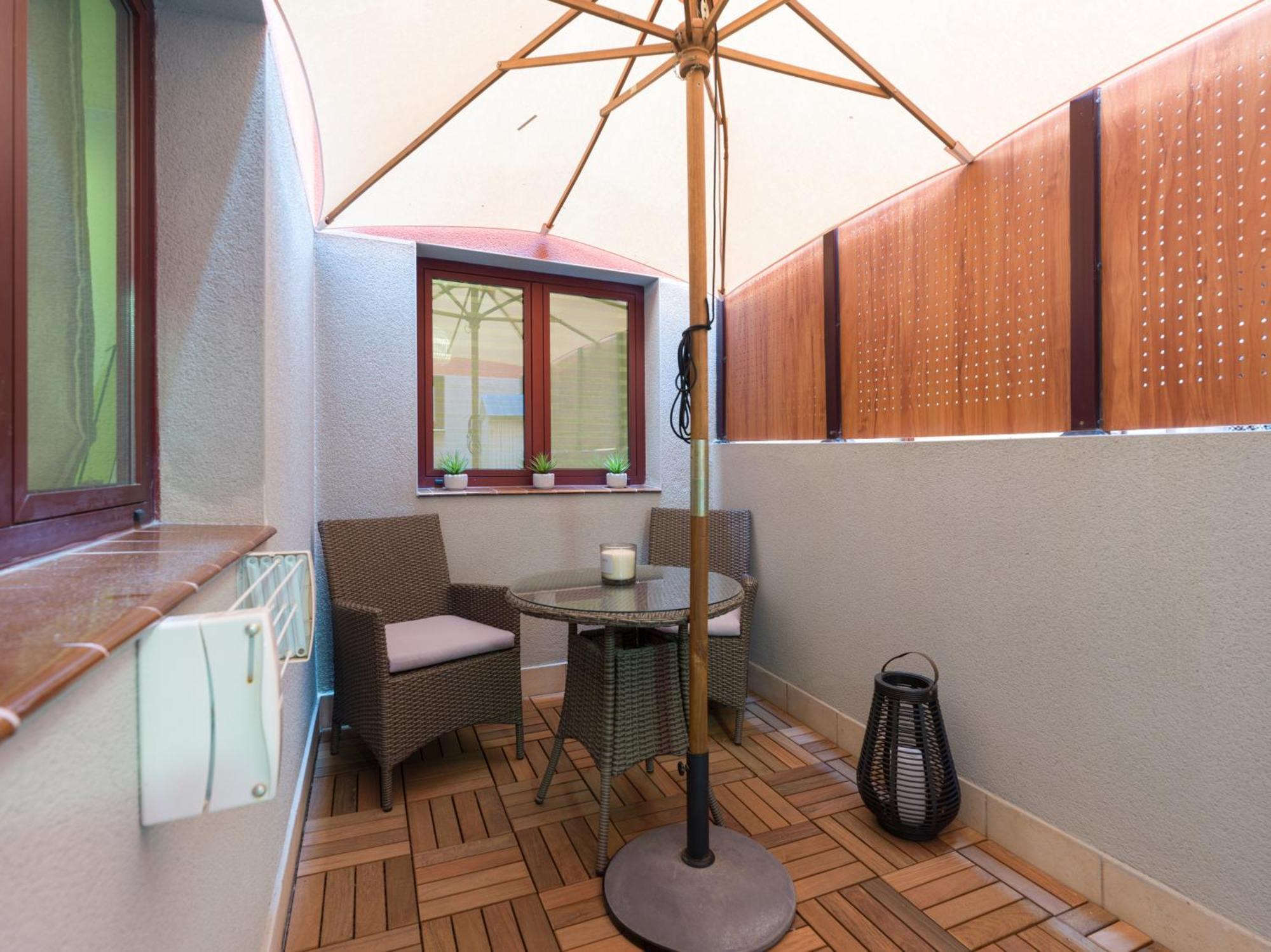 Luxury Dunas In Las Canteras By Canariasgetaway 라스팔마스 외부 사진